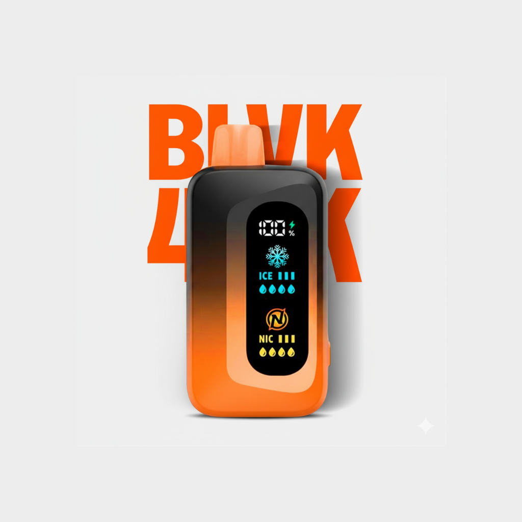 Combo Hoshi — 24 peças